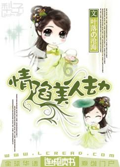 “圣诞节”女明星自拍照火了,照片放大十倍后,美不美一目了然