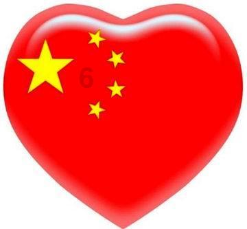 逃离废弃的建筑