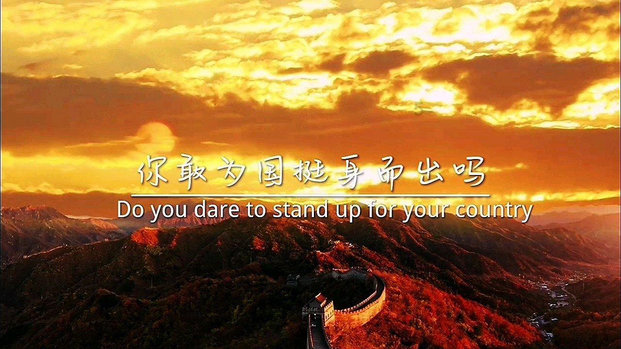 一个女人从内在到外在可以优秀到什么地步？