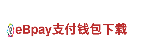 体验什么APP可以买球，畅游旅行的顶级选择！